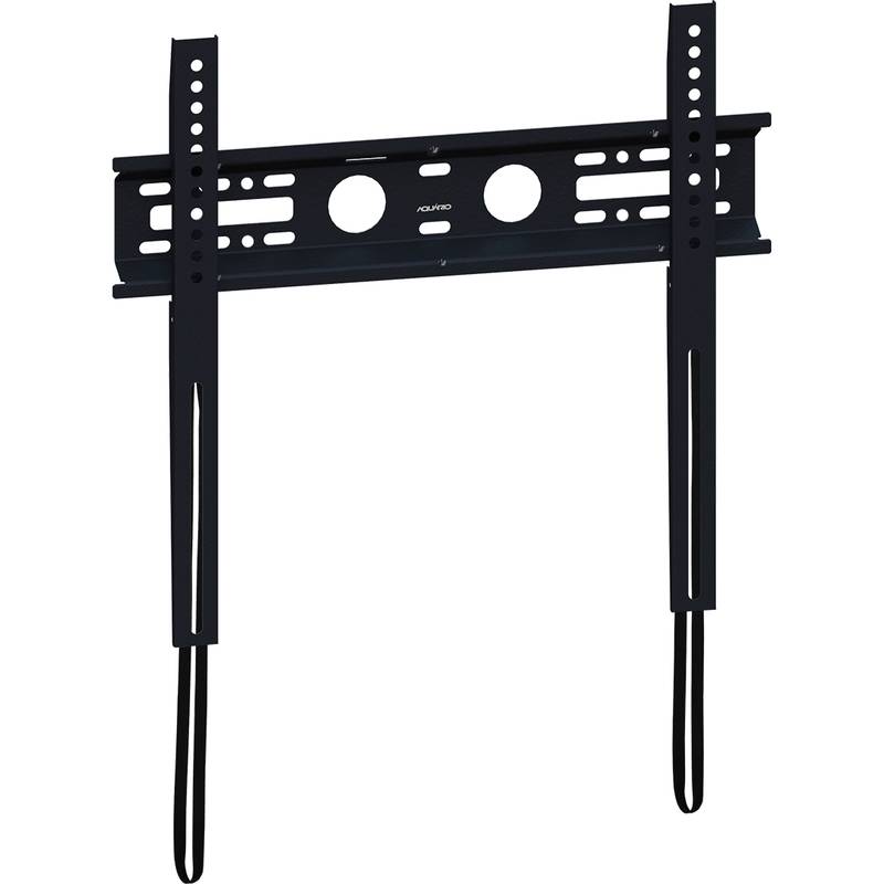 SUPORTE FIXO TV LED,LCD,3D E SMART 23" A 66"