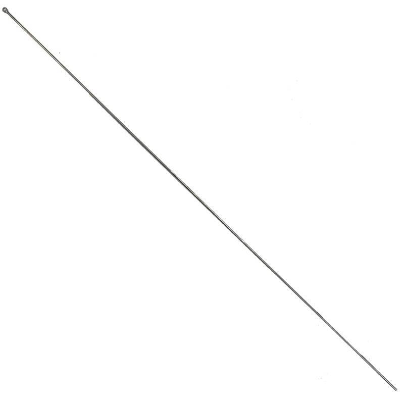 IRRADIANTE DA POP B-2006, B-2007 E B-2009
