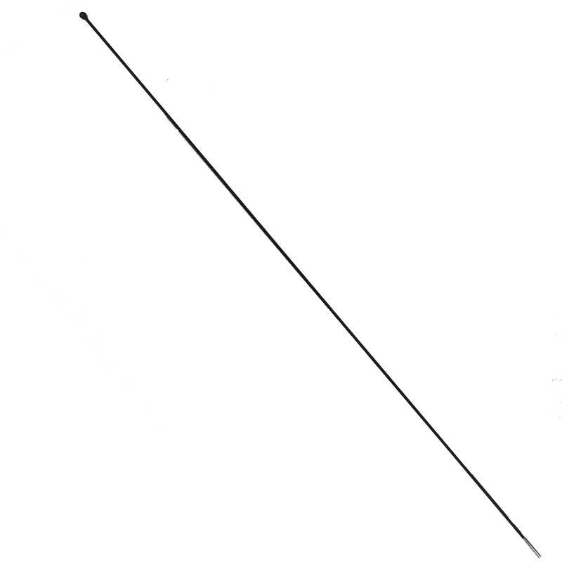 IRRADIANTE DA POP B-2006 P, B-2007 P E B-2009 P