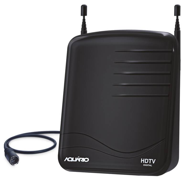 ANT CEL RP-2100 2100MHZ 7DBI PLAST S/ACAB PT N-50,0 OHMS M 215,0MM 40,0G