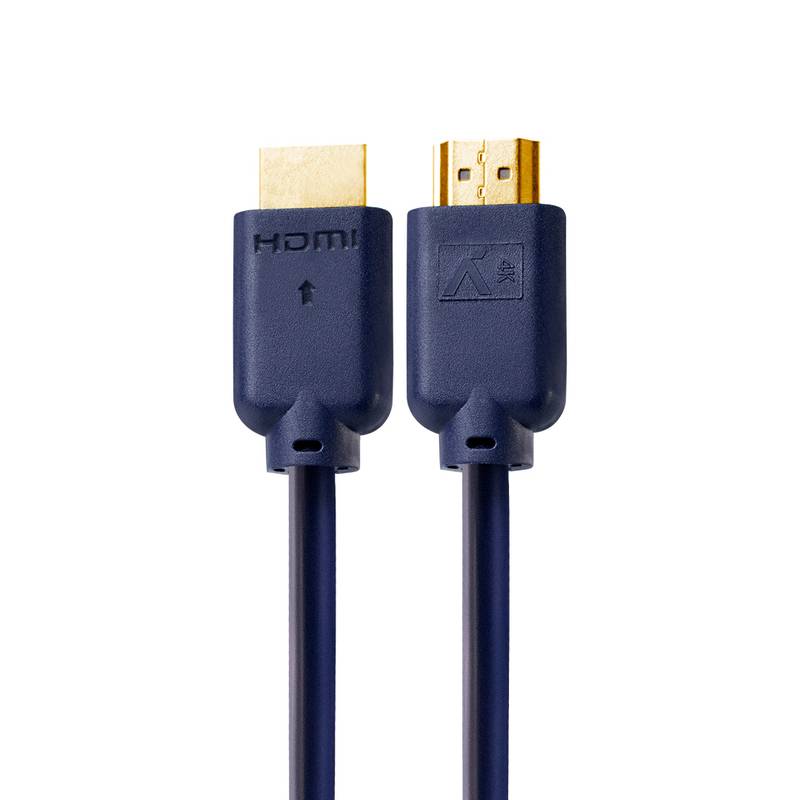 CABO HDMI 2.0 4K 3D 19 PINOS - 3 METROS