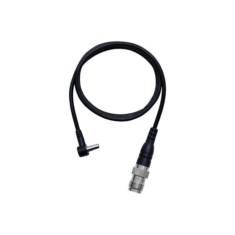 ADAPTADOR SAMSUMG SLIM TDMA-MOTOROLA