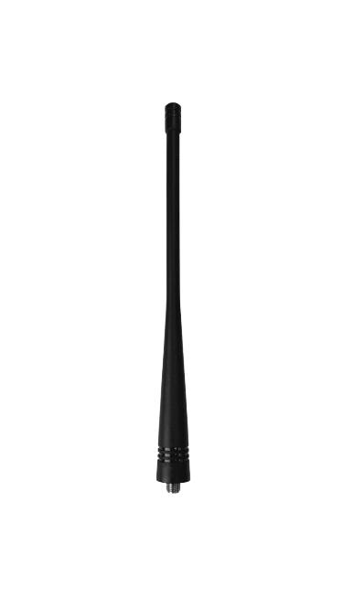 ANTENA UHF TAMANHO PADRÃO PARA O RÁDIO HTD-256U