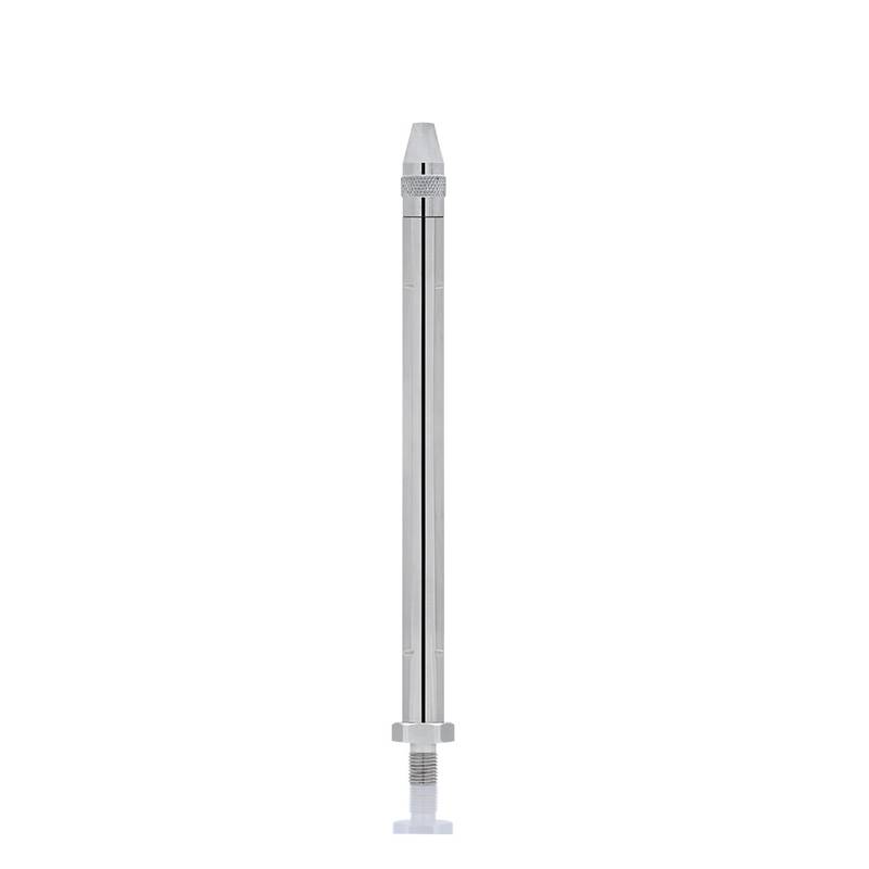 PROLONGADOR MARINOX 38CM