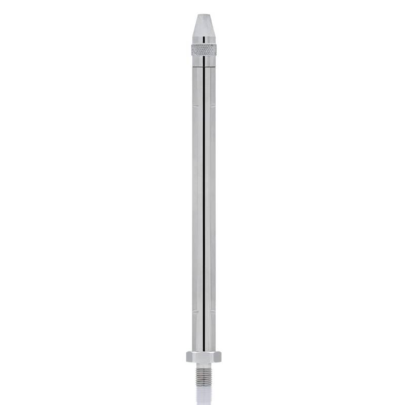 PROLONGADOR MARINOX 60CM