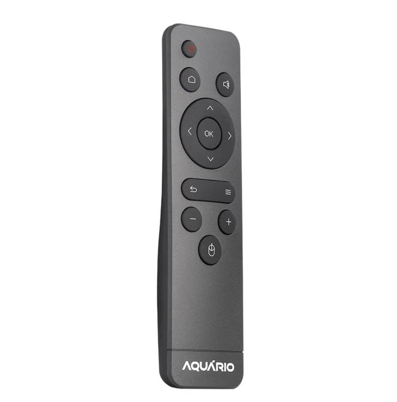 CONTROLE REMOTO PARA STV-3000PLUS