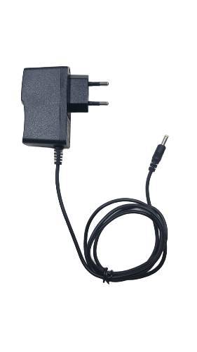 CONVERSOR ESTÁTICO110/220V PARA STV-3000PLUS -
