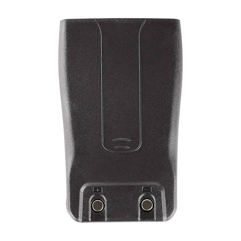 BATERIA DE ION DE LITIO 2800mAh 3.7V PARA HT-50U