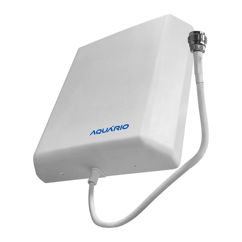 ANTENA PAINEL 7 DBI