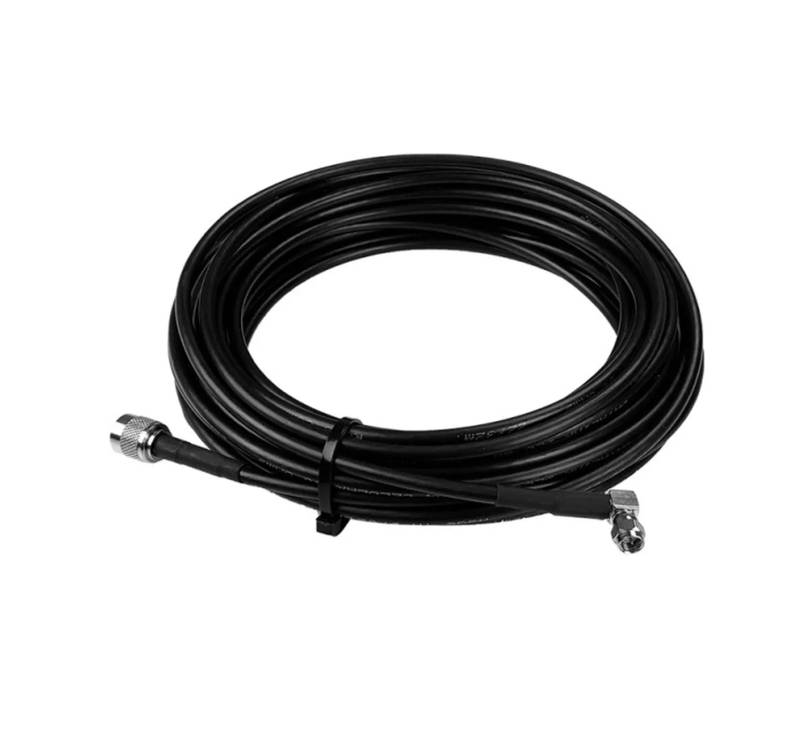 CABO CELULAR RGC58 10M SMA