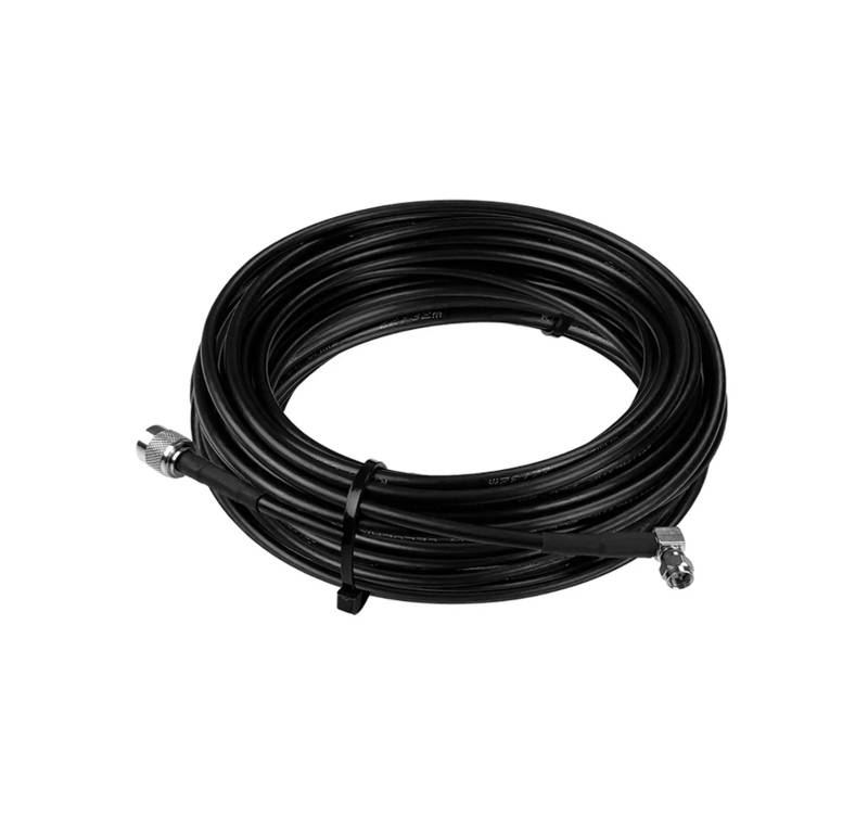 CABO CELULAR RGC58 15M SMA
