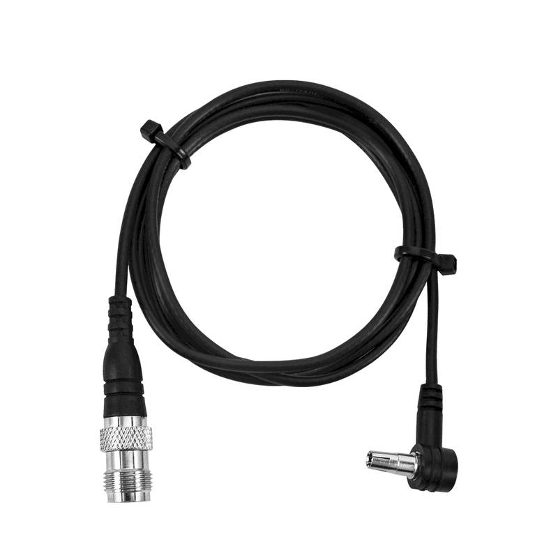 ADAPTADOR MOTOROLA T19