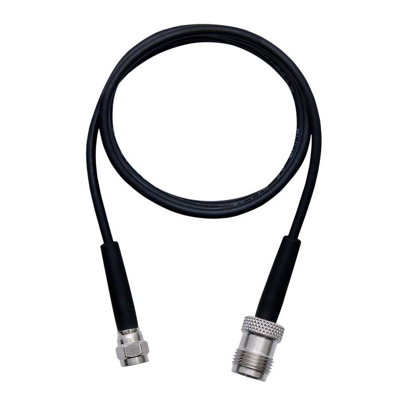 ADAPTADOR LEUCOTRON CHIPCELL ITCELL IDENTEC