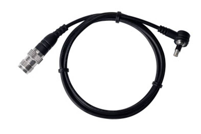 ADAPTADOR LG B220
