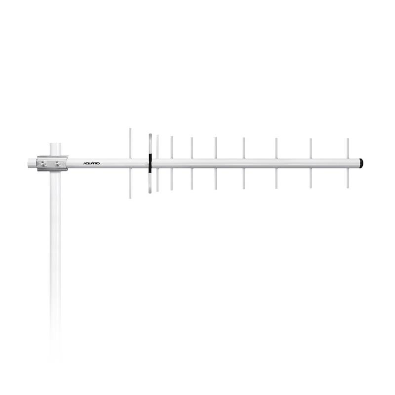ANTENA CELULAR 800MHZ 14DBI