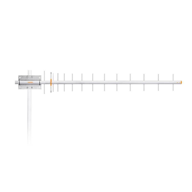 ANTENA CELULAR 900MHZ 17DBI
