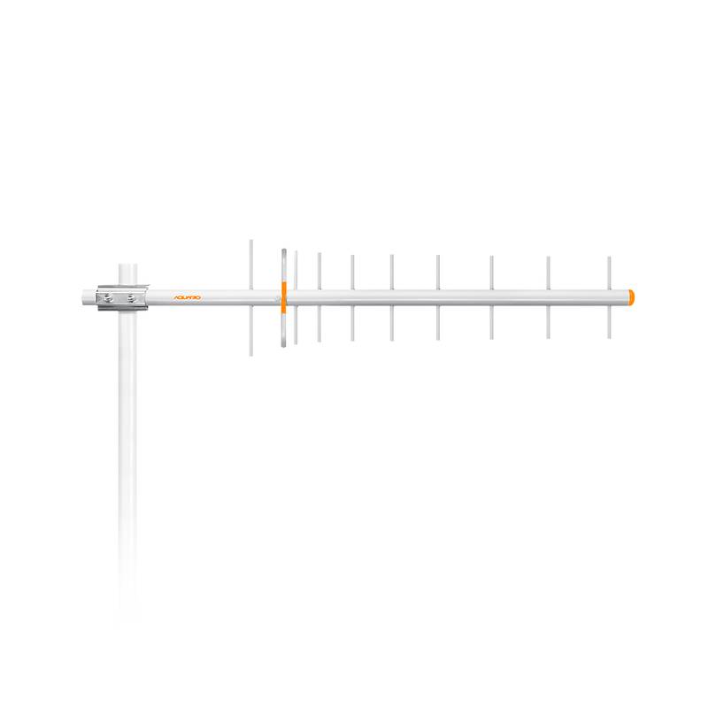 ANTENA CELULAR 900MHZ 14DBI