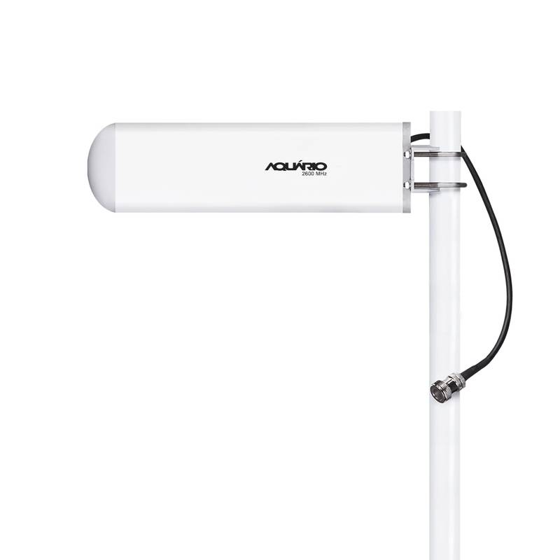 ANTENA CELULAR 2600 MHZ 10 DBI