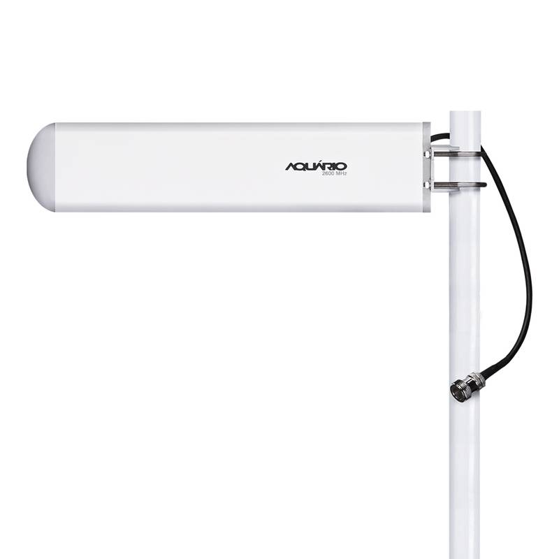 ANTENA CELULAR 2600 MHZ 14 DBI