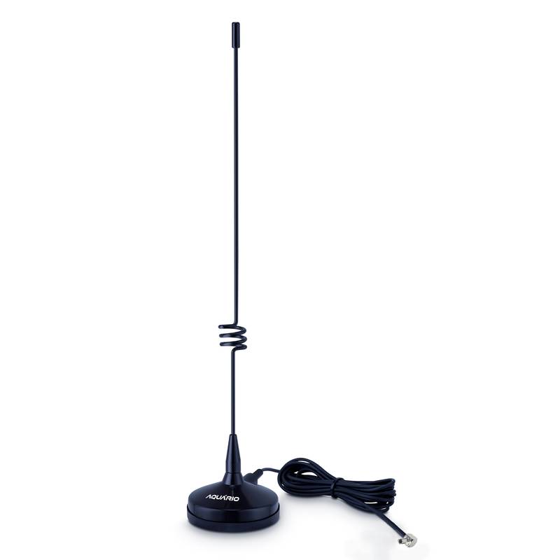 ANTENA CELULAR MOVEL QUADRIBAND TS-9