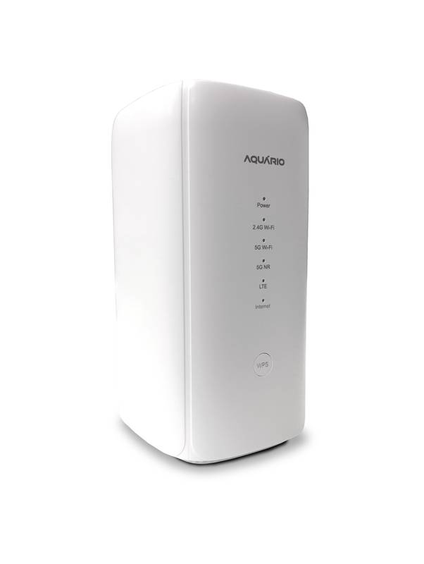 MODEM INTERNO 5G