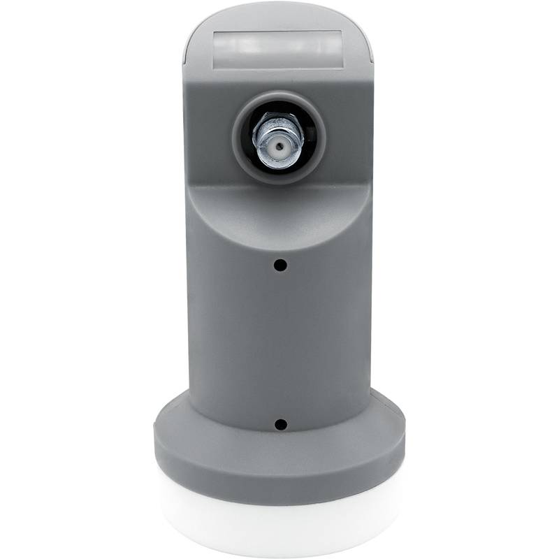 LNBF UNIVERSAL MONOPONTO