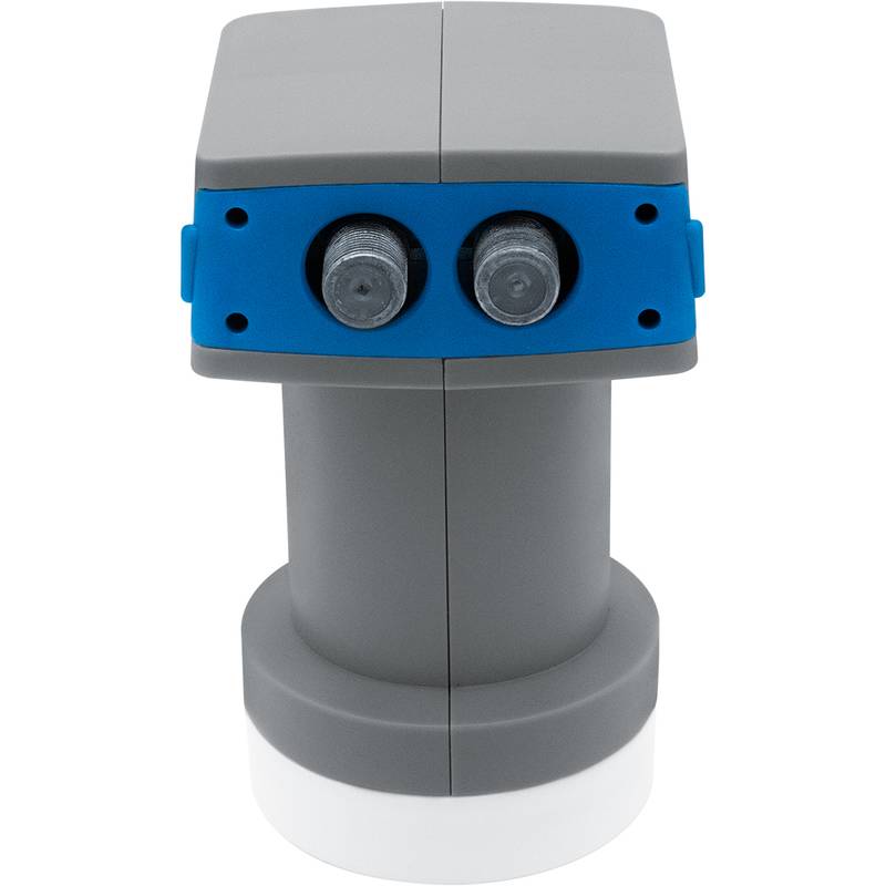 LNBF UNIVERSAL DUALPONTO