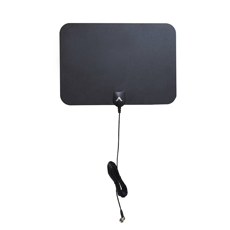ANTENA INTERNA DIGITAL SLIM