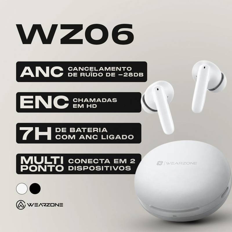 TWS WZ06