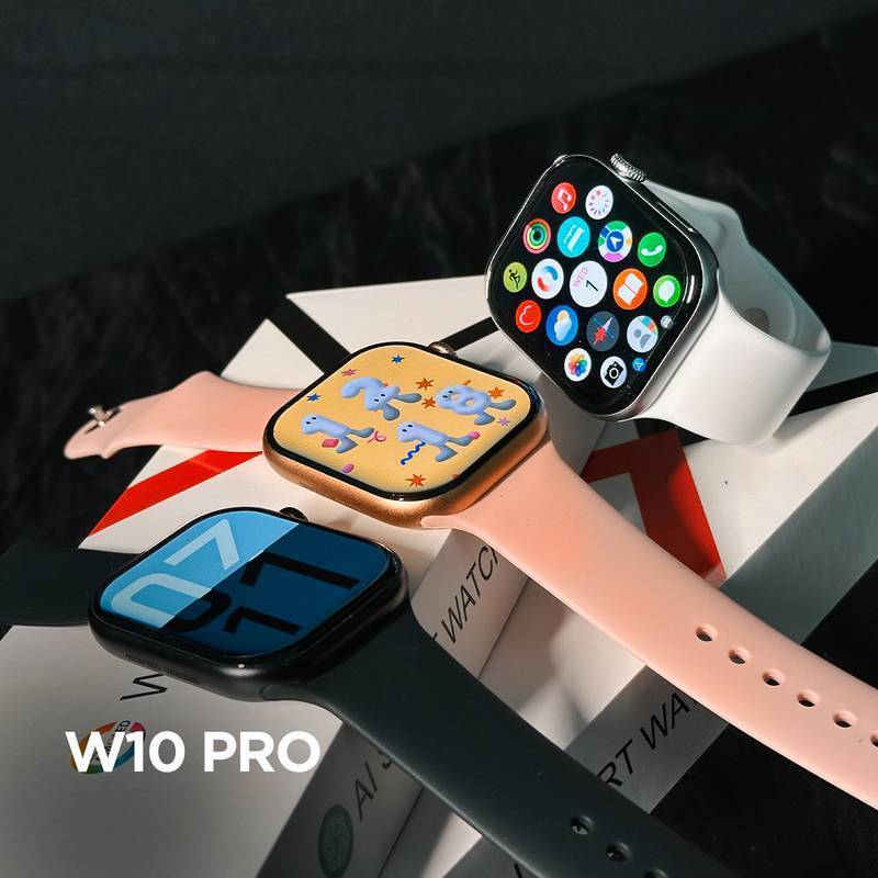 W10 Pro