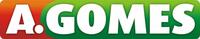 Agomes